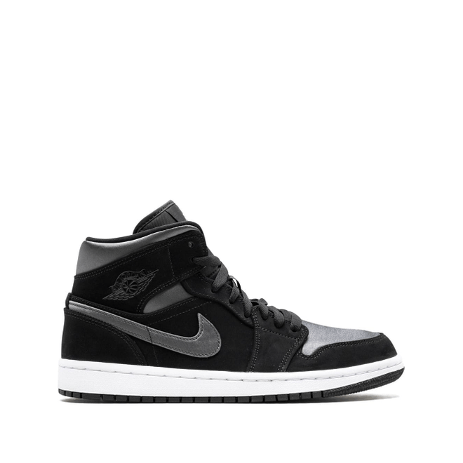 Jordan Air Jordan 1 SE 852542012