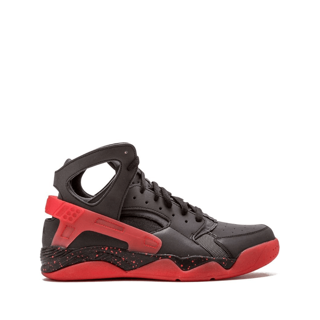 Nike Air Flight Huarache PRM QS 686203-001
