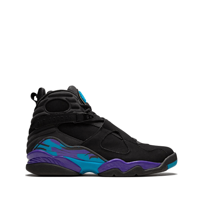 Jordan Air Jordan 8 Retro 305381041