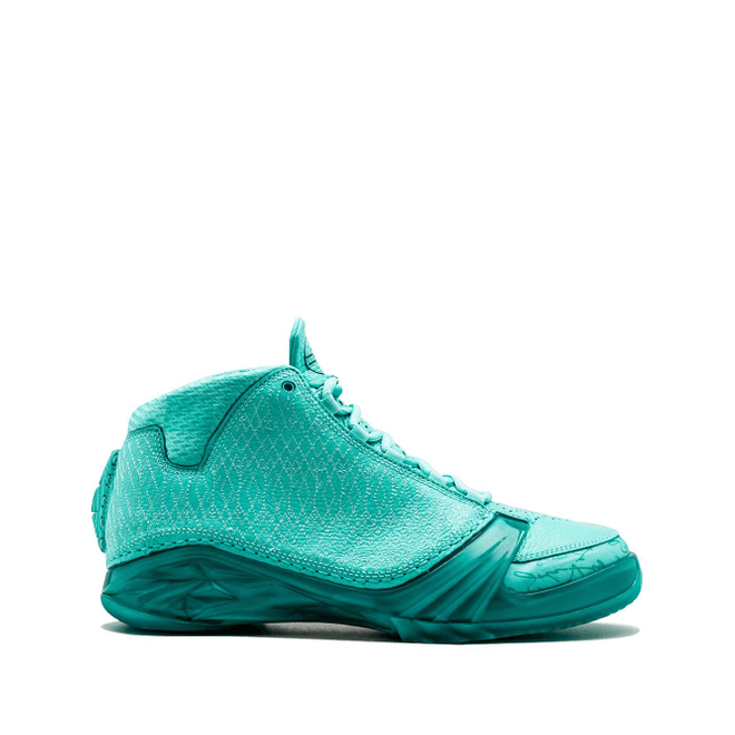 Jordan Air Jordan 23 SoleFly 887230332