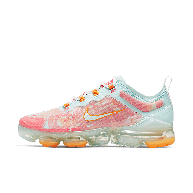 Nike Wmns Air VaporMax 2019 QS CD7096-300