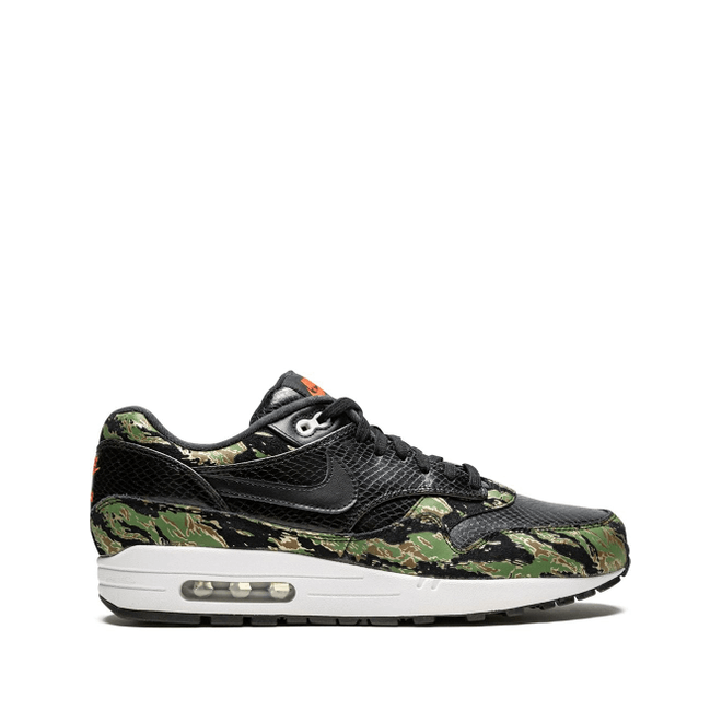 Atmos x Nike Air Max 1 PRM 'Tiger Camo' 512033-003