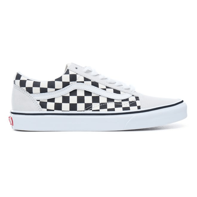 VANS Old Skool  VN0A38G127K