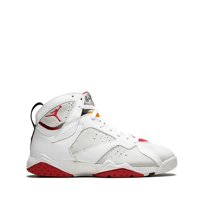 Jordan Air Jordan 7 304775102