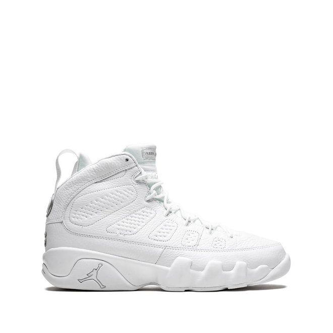 Jordan Air Jordan 9 Retro 302370104