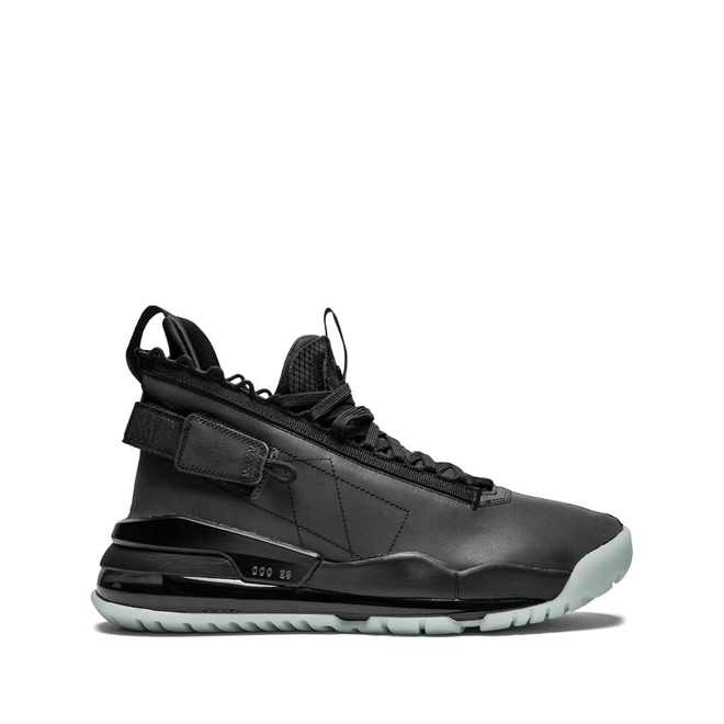 Jordan Jordan Proto-Max 720 CJ0940001