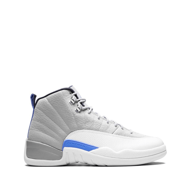 Jordan Air Jordan 12 Retro 130690007