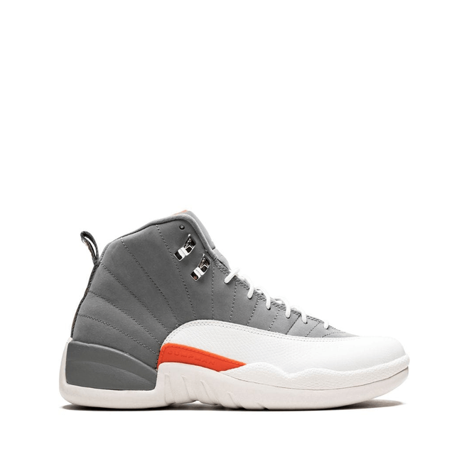 Jordan Air Jordan 12 Retro 130690012