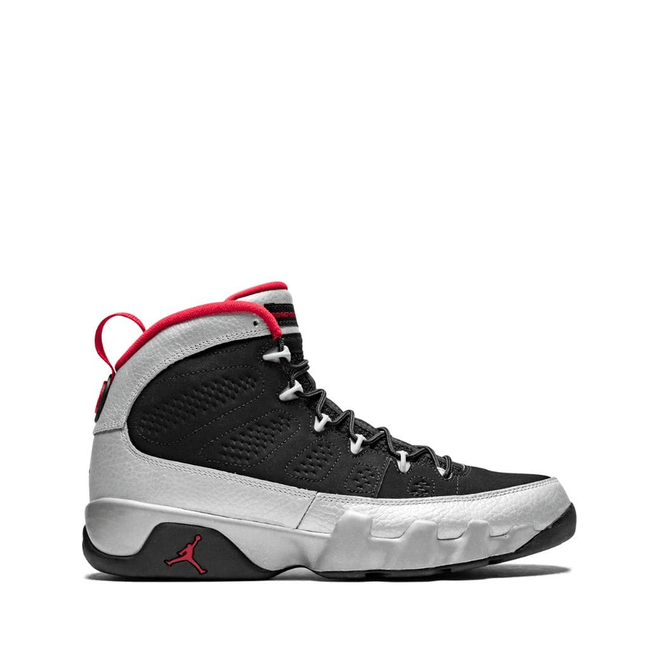 Jordan Air Jordan 9 Retro 302370012