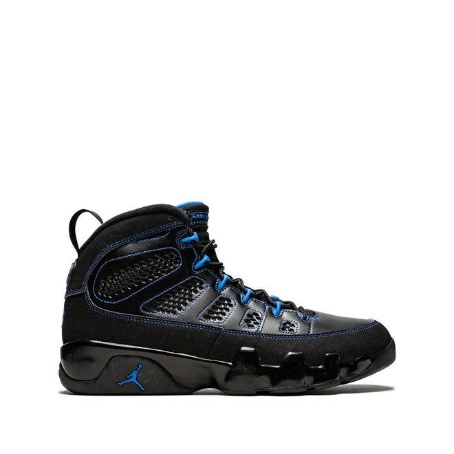Jordan Air Jordan 9 Retro 302370007