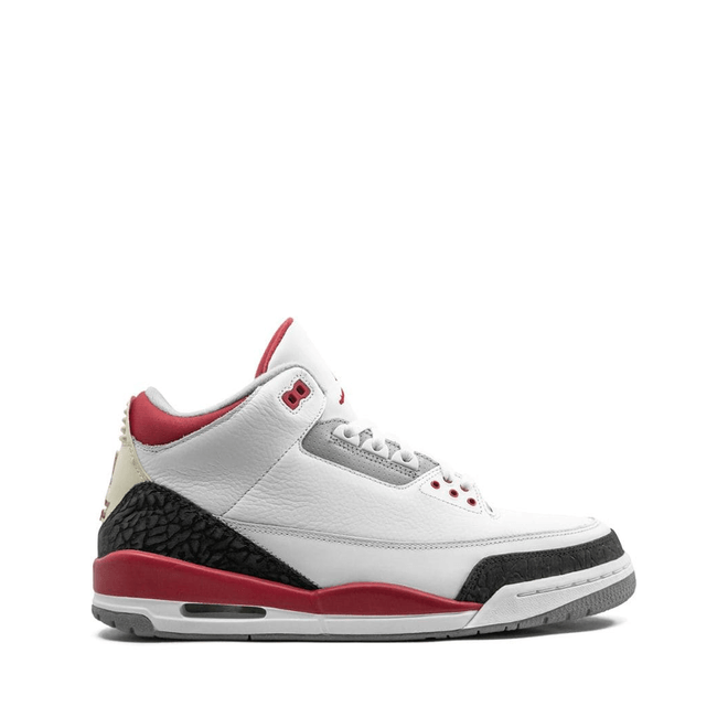 Jordan Air Jordan 3 Retro 136064161