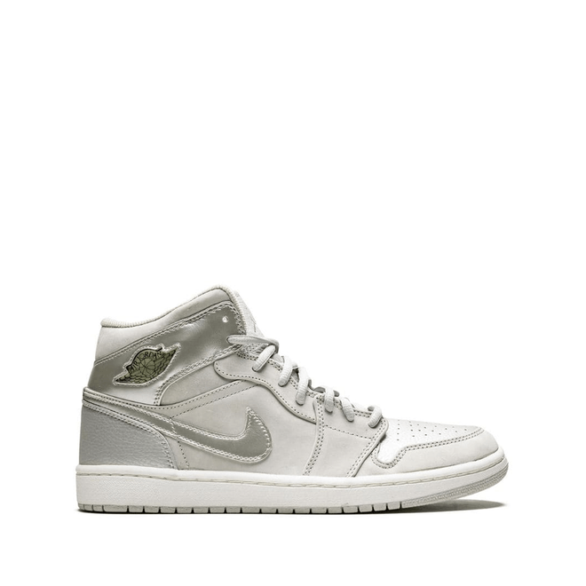 Jordan Air Jordan 1 Retro 136065001