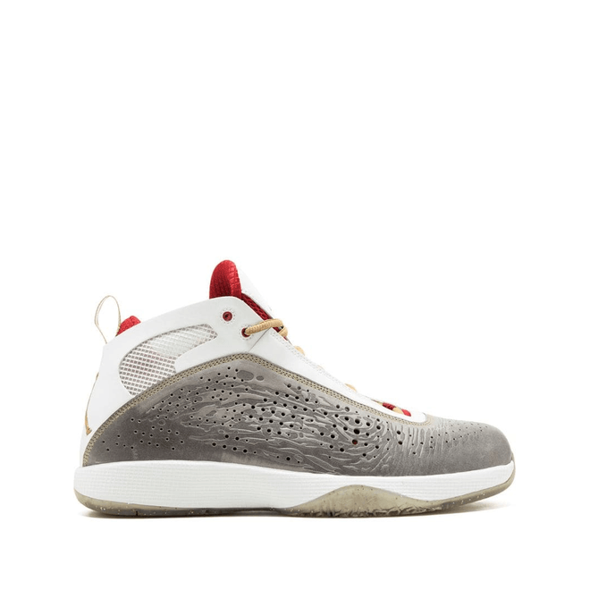 Jordan Air Jordan 11 444904101