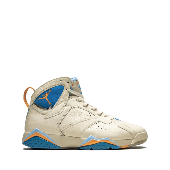 Jordan Air Jordan 7 Retro 304775281