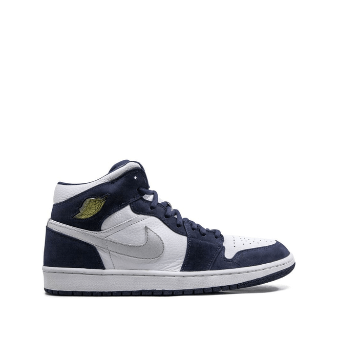 Jordan Air Jordan 1 Retro 136065101