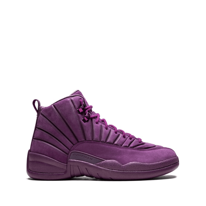 Jordan Air Jordan 12 Retro PSNY AA1233600