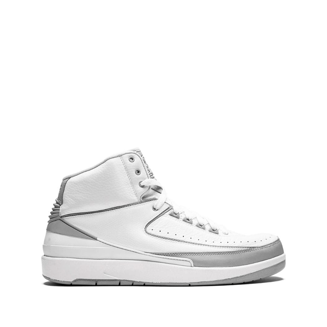 Jordan Air Jordan 2 Retro 385475101
