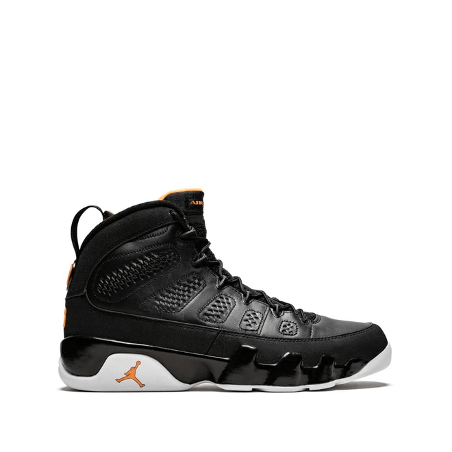 Jordan Air Jordan 9 Retro 302370004