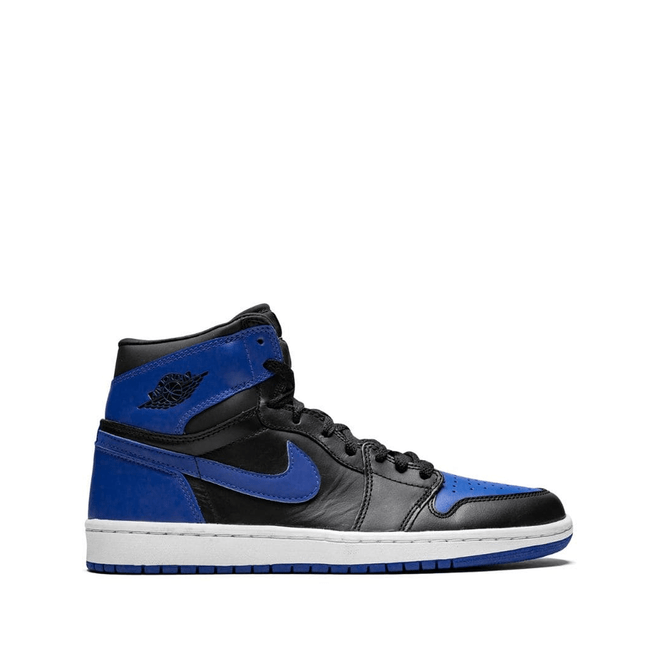 Jordan Air Jordan 1 Retro 136066041