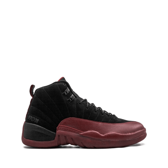 Jordan Air Jordan 12 Retro 130690065