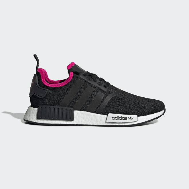 Adidas NMD_R1 DB3586