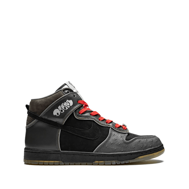 Nike Dunk Premium SB 313171-004