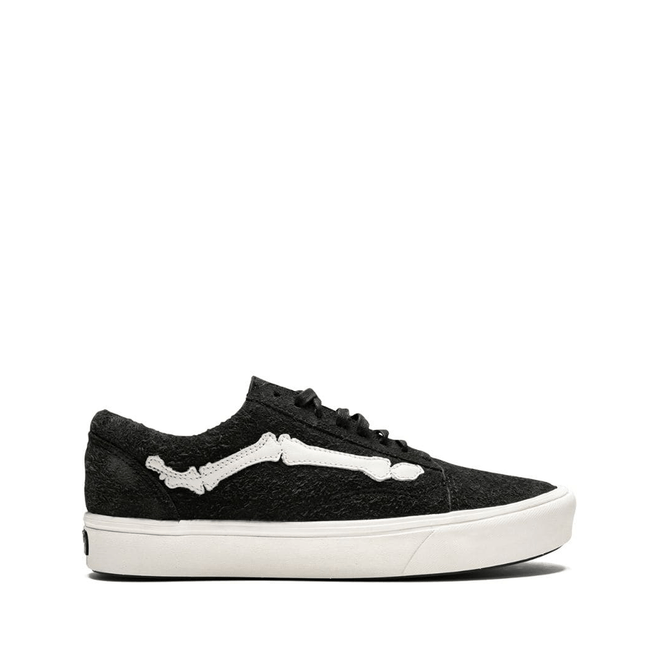 Vans Old Skool VN0A45KSSZP