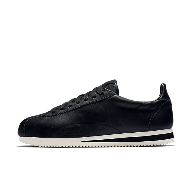 Nike Classic Cortez Prem 807480-003