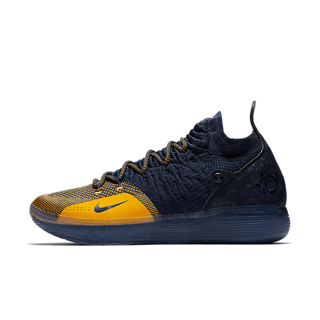 mens air max torch 4 running shoes