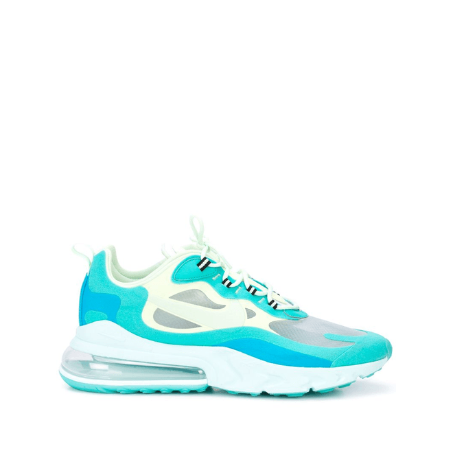 Nike KD 6 Supreme 618216-600