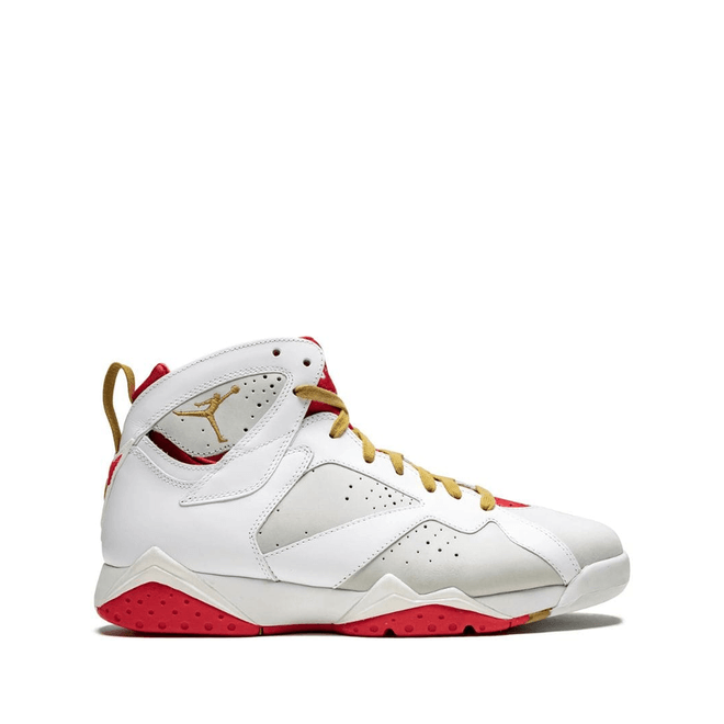 Jordan Air Jordan 7 Retro YOTR 459873005