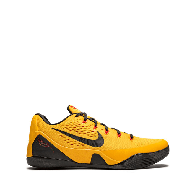 Nike Kobe 9 EM 646701-700