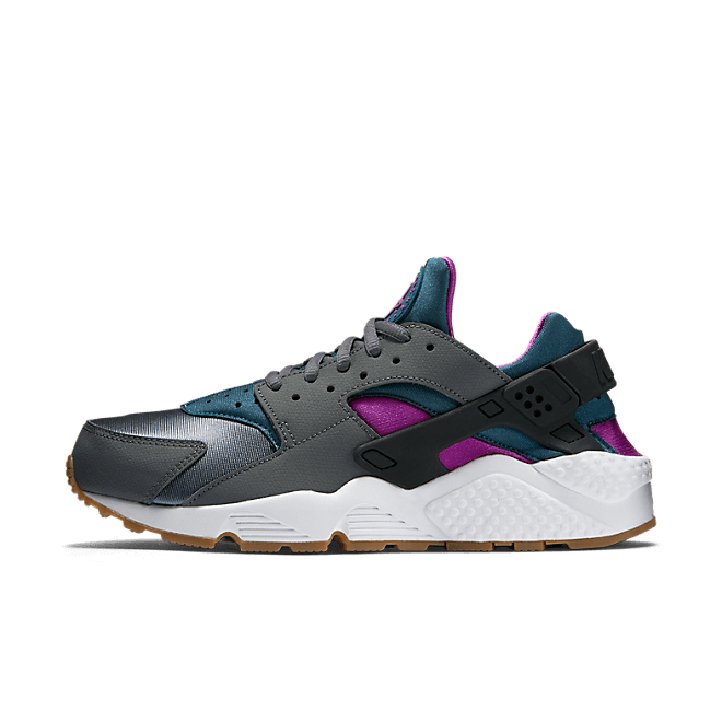 Nike Air Huarache Run 634835-016