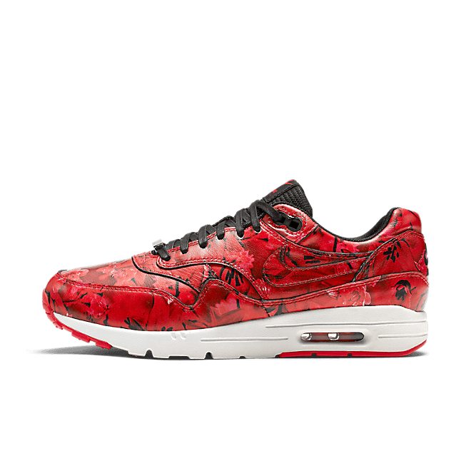 Nike Air Max 1 Ultra LOTC QS 747105-600