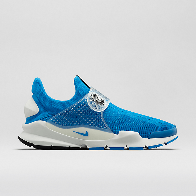 Nike Sock Dart SP / Fragment 728748-401