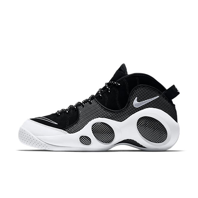 Nike 'Air Zoom Flight 95' 806404-001