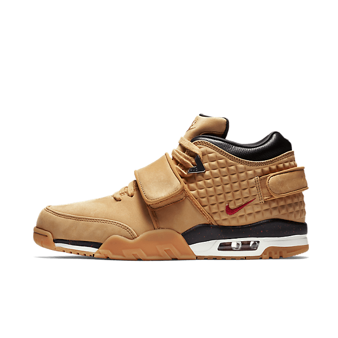 Nike Air TR. V. Cruz 812637-700