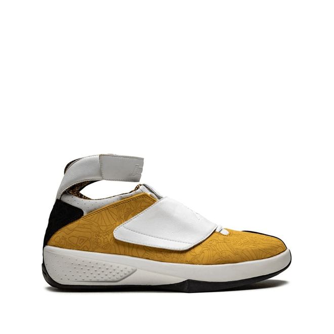 Jordan Air Jordan 20 310455711