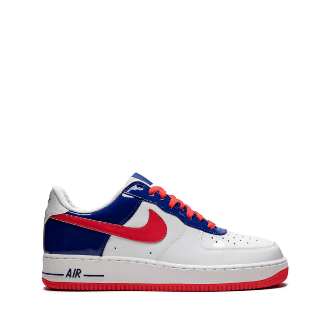 nike air force 1 premium