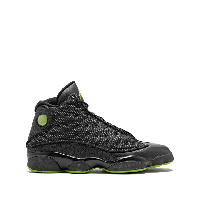 Jordan Jordan 13 Retro 414571002