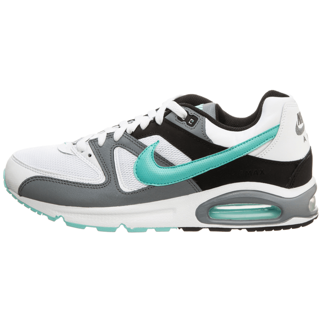 Nike Sportswear Air Max Command 629993-110