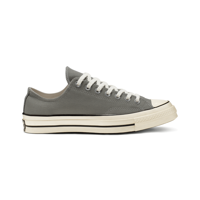 Chuck 70 Vintage Canvas Low Top 164927C