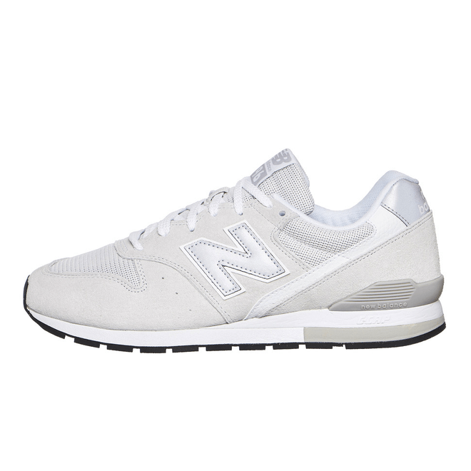 New Balance CM996 BT 738101-60-121