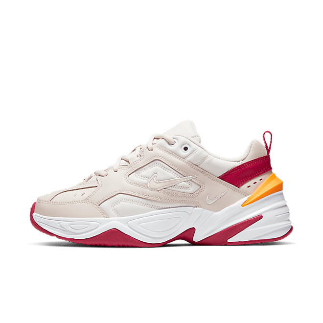 Nike M2K Tekno AO3108-016
