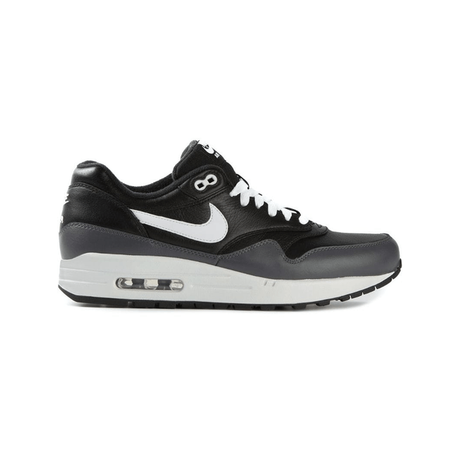 Nike 'Air Max 1 Ltr' 654466-001