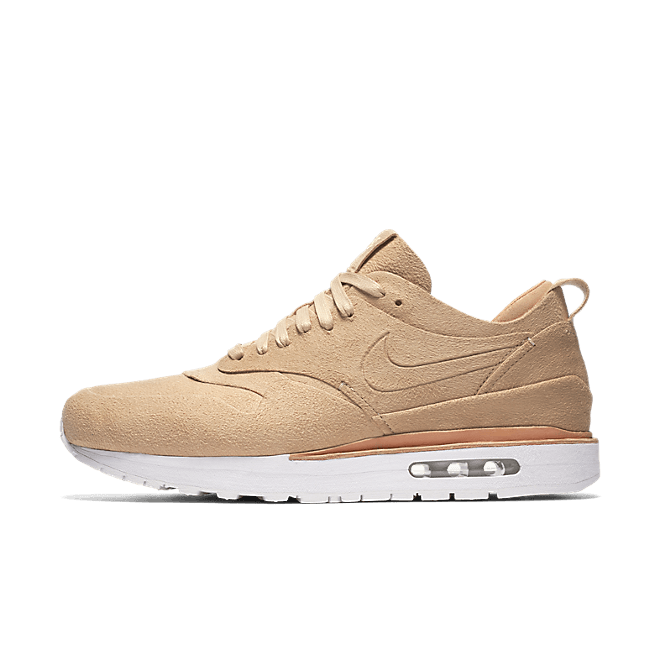 Nike 'Air Max 1 Royal' 847671-221