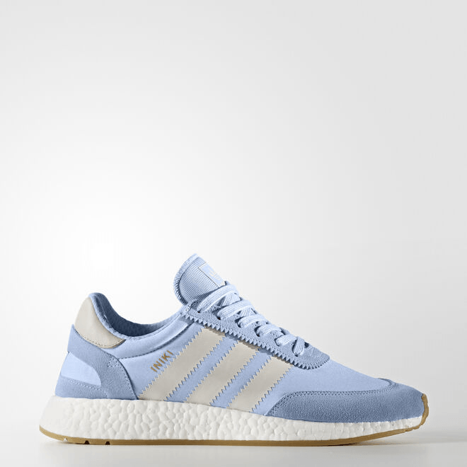 Adidas Iniki running BB2099