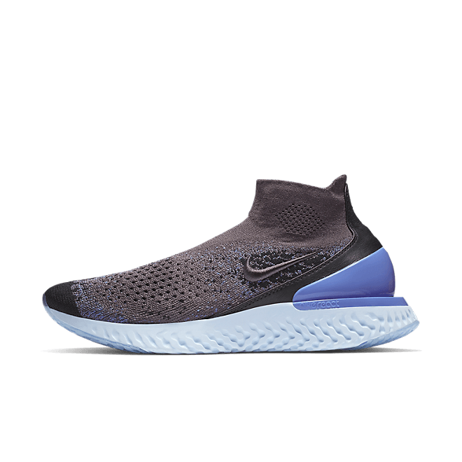 Nike Rise React Flyknit AV5554-055
