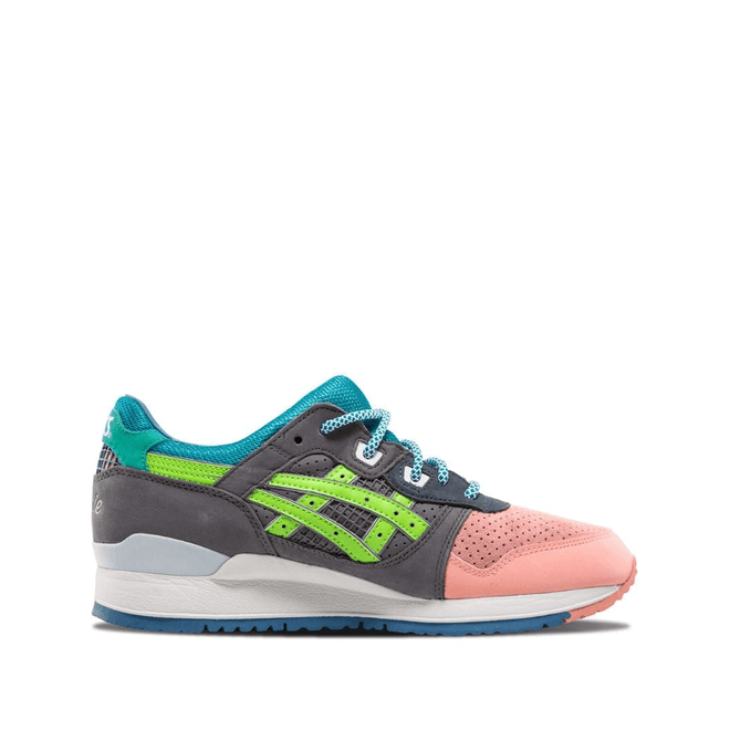 Asics Gel-Lyte III H54FK6540