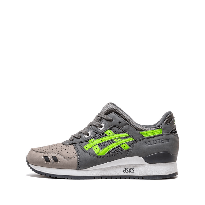 Asics Gel-Lyte 3 H60KK6570